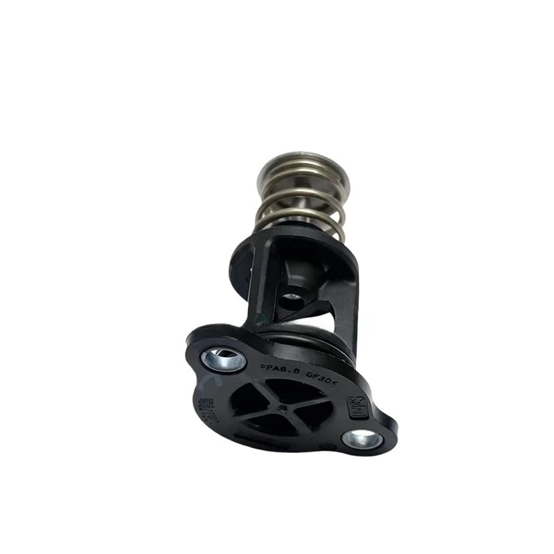 

Engine Mechanical Cooling Water Pump Valve for BMW G38 G12 525Li 530Li 730Li B48