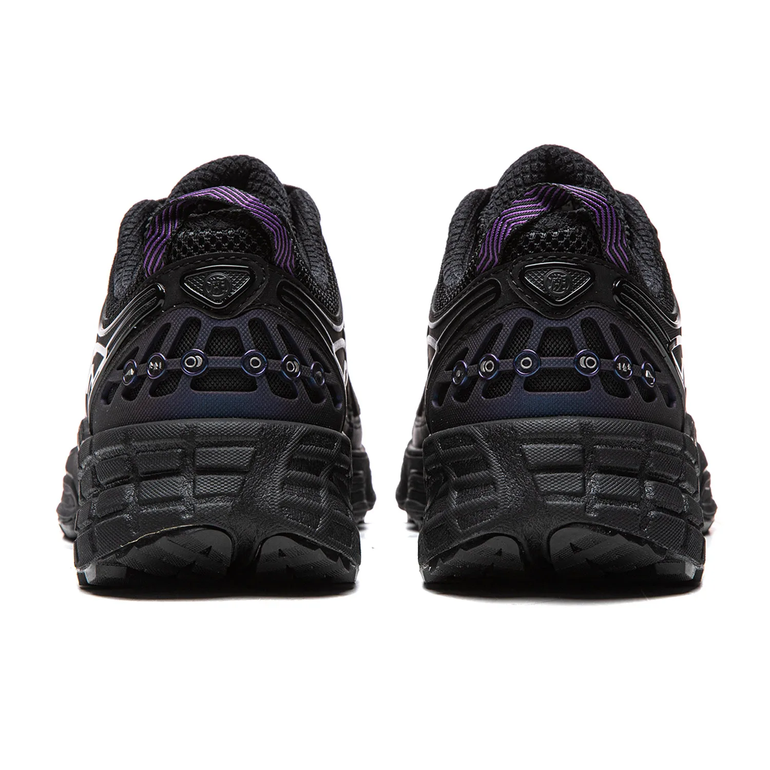 Thumbnail 4 - #41 Best Hiking Footwear to Buy In 2026