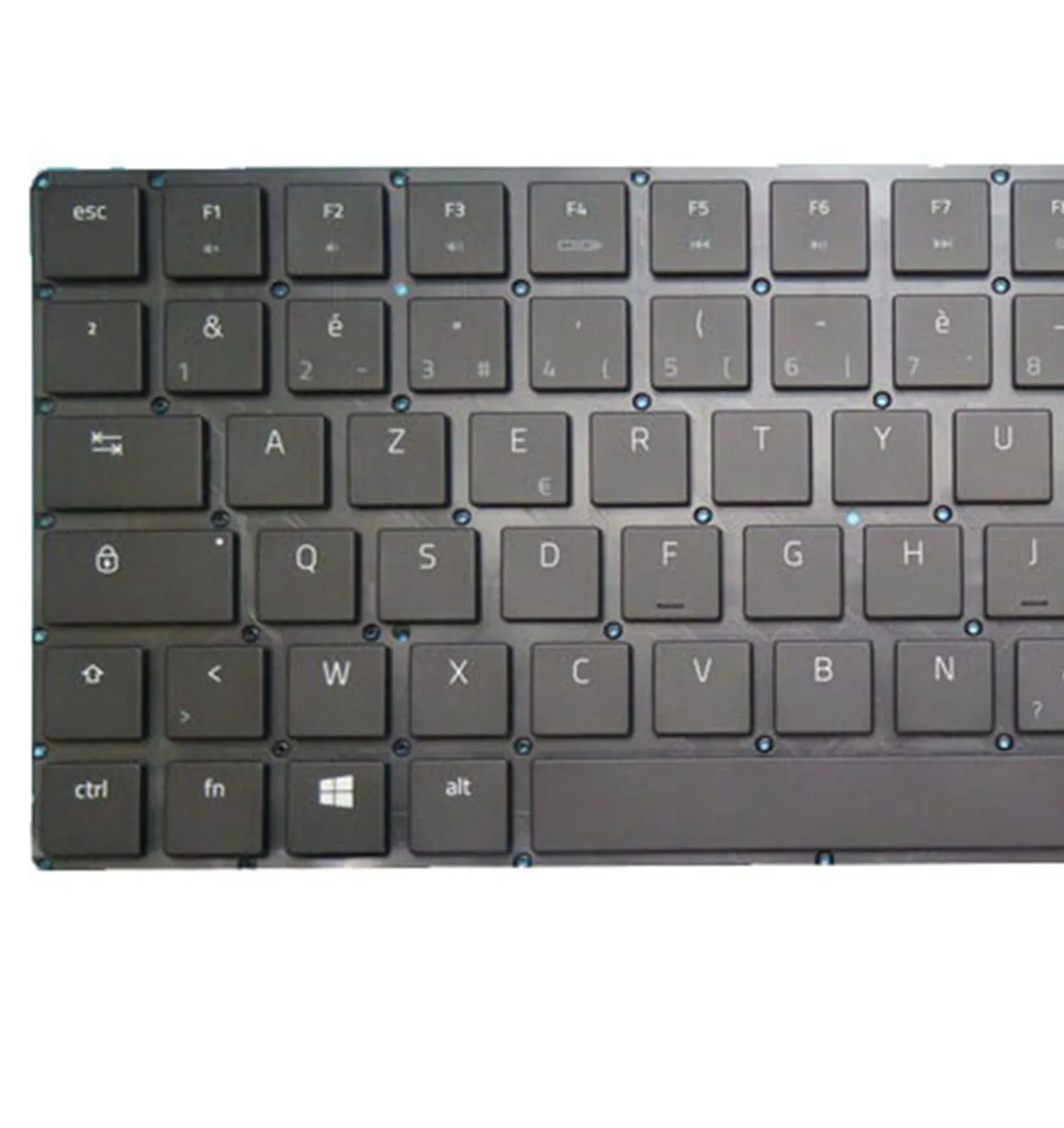 

Клавиатура GR/SP/US/UK для RAZER Blade 15 Advanced 2020 RZ09-0330 RZ09-03304 RZ09-03305 RZ09-03304E42 RZ09-03305E53 RZ09-03305E43