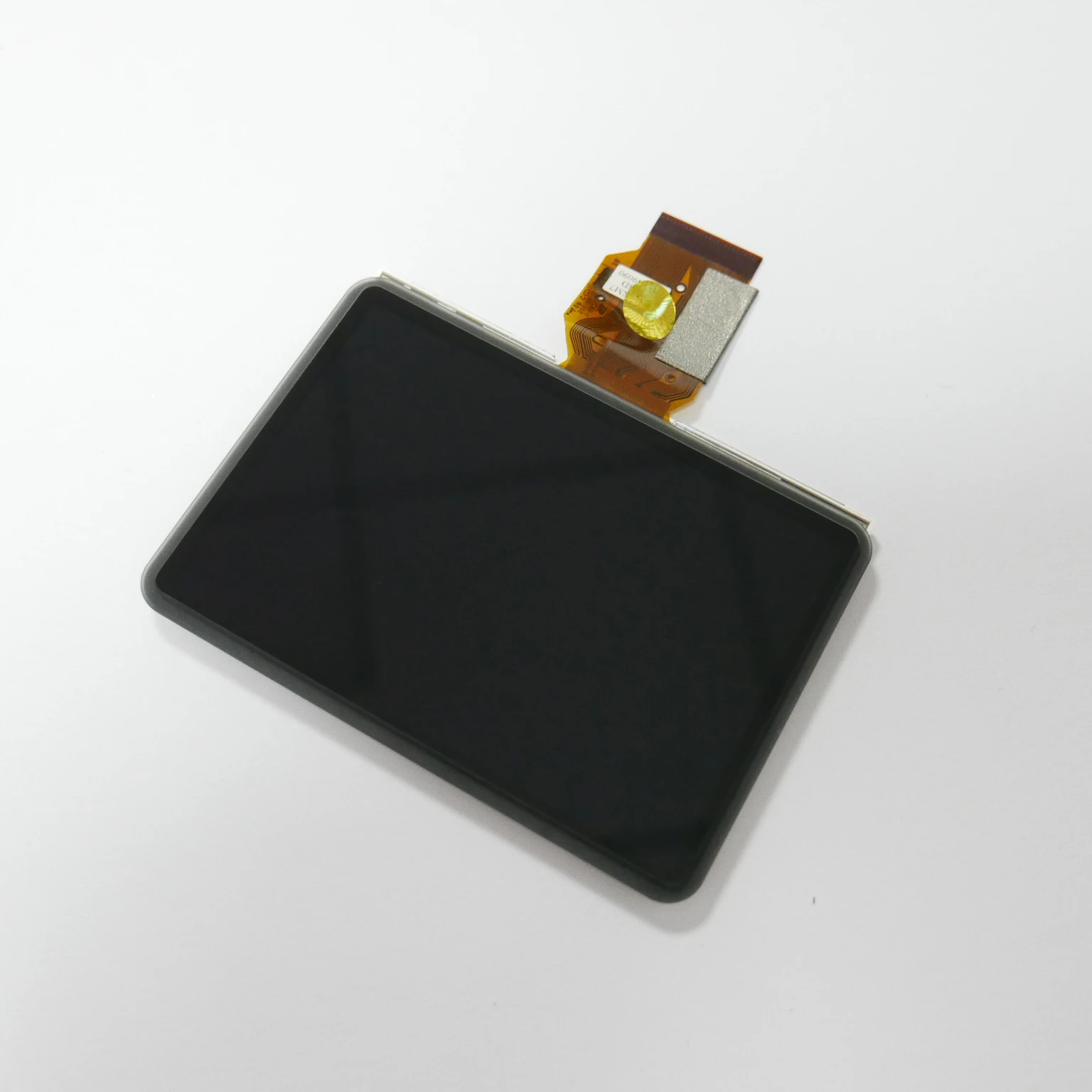 Repair Parts For Ca… - image