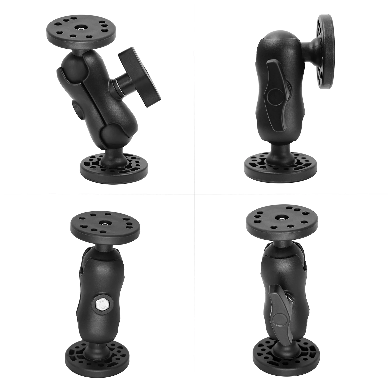 Thumbnail 4 - #29 Fish Finders Price Drop Alerts