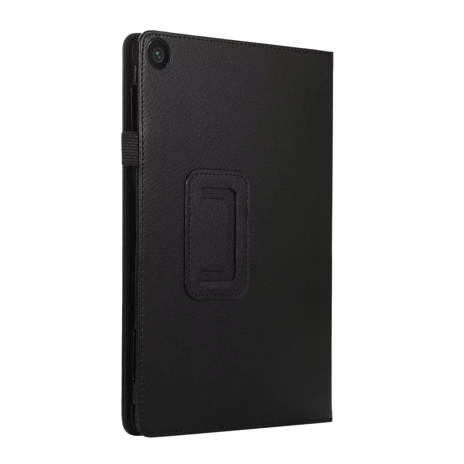 Thumbnail 4 - #7 Compare Lenovo Tab P11 Cases Before You Buy