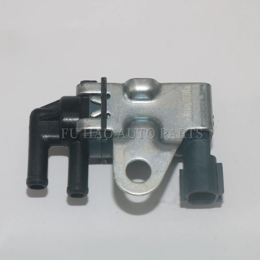 18117-64D01 136200-1430 Leerlaufventil für Suzuki Alto Cappuccino Cervo