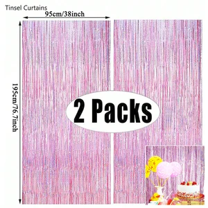 10ベストセールス卒業の装飾-6