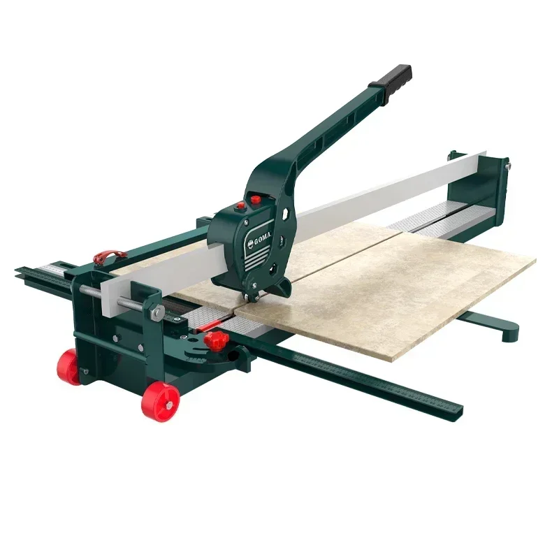 China Factory Sale Hand Tools Tile Cutter Professional Tile Cutter Tool