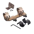 1.5 Mount ROF-45 DE