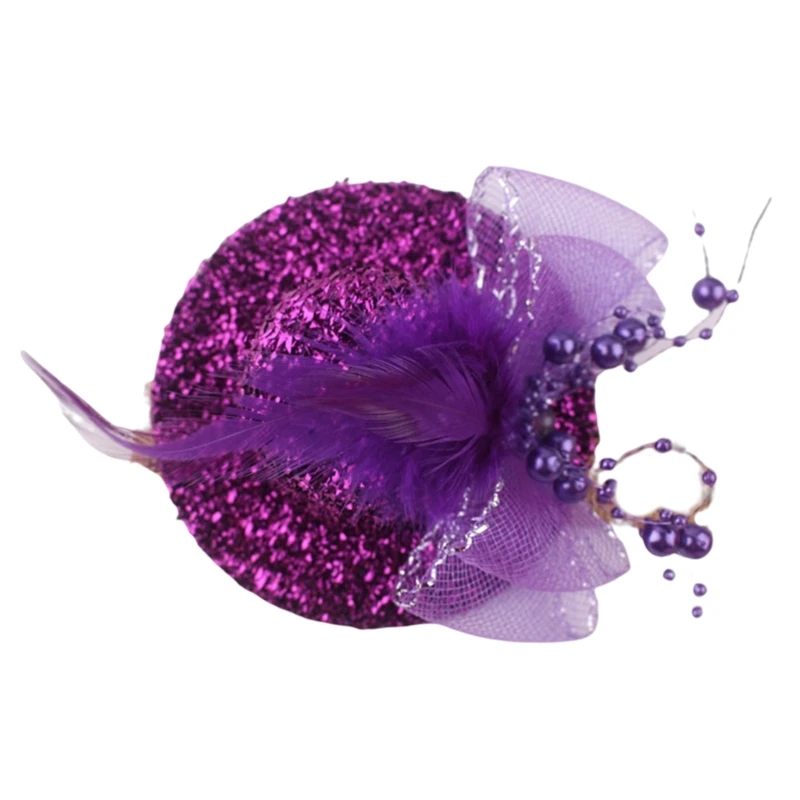 Variant: for Purple