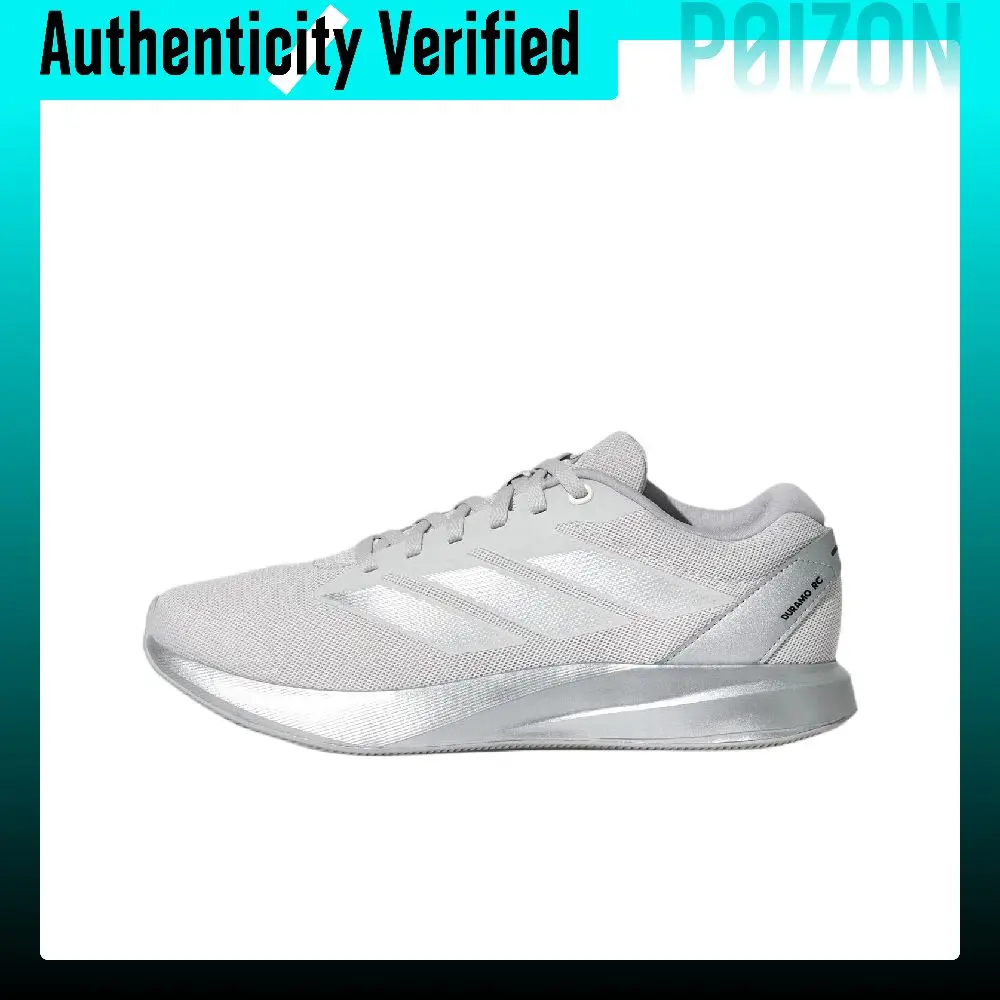 zapatillas-de-running-adidas-duramo-rc-unisex-blanco-kh7328