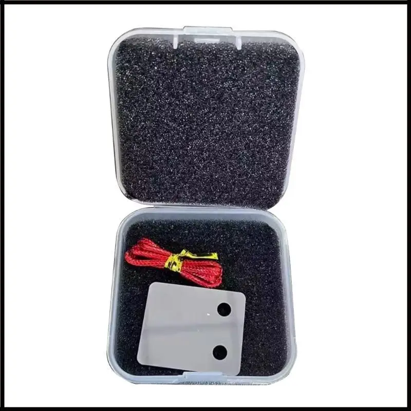 Variant: Scraper