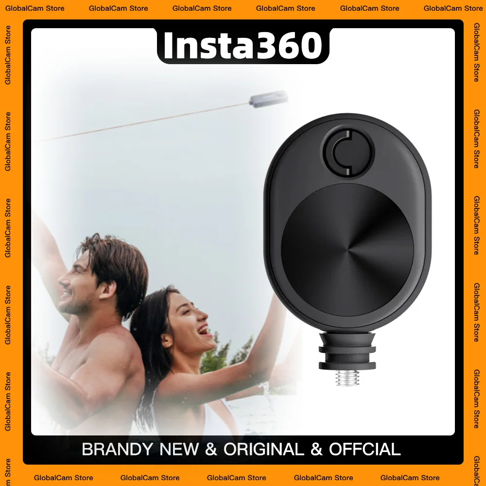 Original Bullet Time Cord, tamanho de bolso Bullet Tempo Acessório, Handheld Cabo Retrátil, Brand New