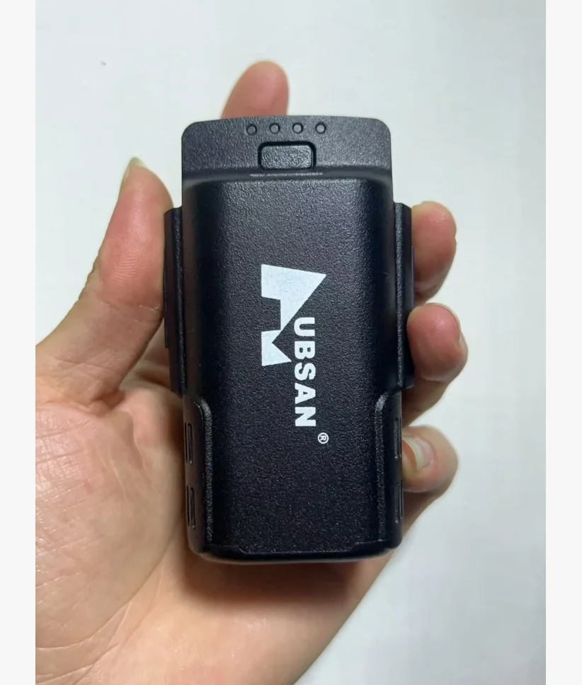 Original Hubsan Int…