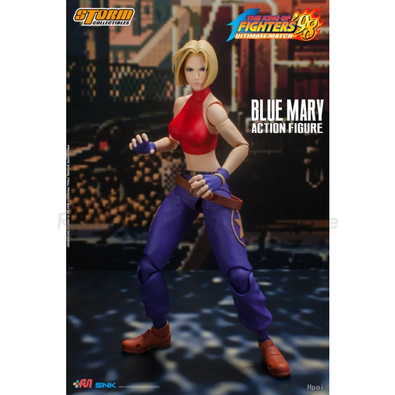 【In Stock】Original … - image