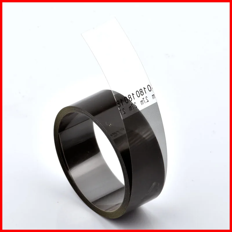 180dpi-15mm Encoder Strip Film Tape for For XP600 DX5 DX7 Printhead for Large Format Printer H9730 15mm-180lpi