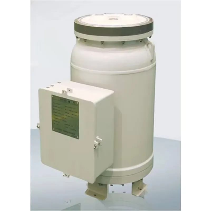 중전압 및 고전압 제품용 고전압 커패시터, AC DC 변환기 스테이션의 필터링용 커플링 커패시터, 시리얼화됨