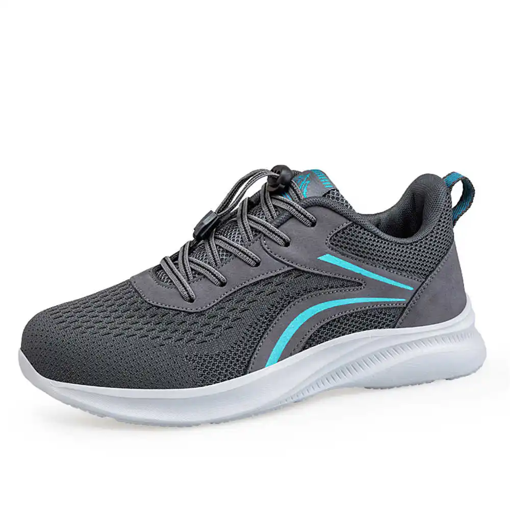 Suela antideslizante otoño Scarpe Donna Mary Jane zapatos originales zapatos blancos zapatillas de deporte casuales para hombres botas de nieve deportivas para niñas Skor