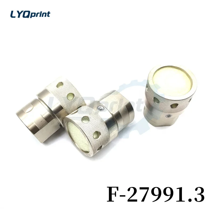 Best Quality Printing Machine Parts Water Roller Plate Bearing Cam Follower F-27991 F-211549.1 009A426613 For Roland