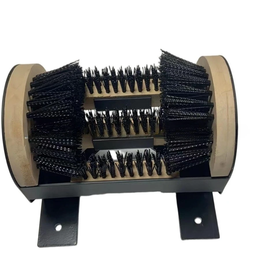 Golf Shoe Shine Golf Shoe Shine Brush Golf Shoe Shine BoardCleaning Brush