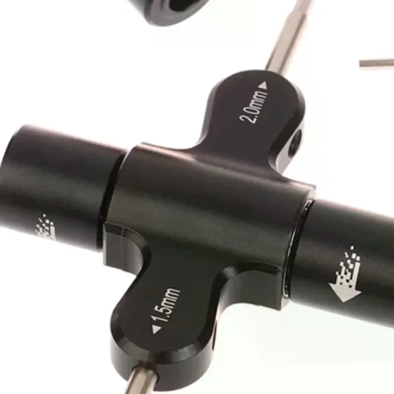 chave-de-catraca-m3-m5-porca-de-parafuso-15-20mm-chave-de-fenda-hexagonal-helice-de-liberacao-rapida-ferramenta-de-suporte-de-motor-para-quadricoptero-rc-fpv-drone