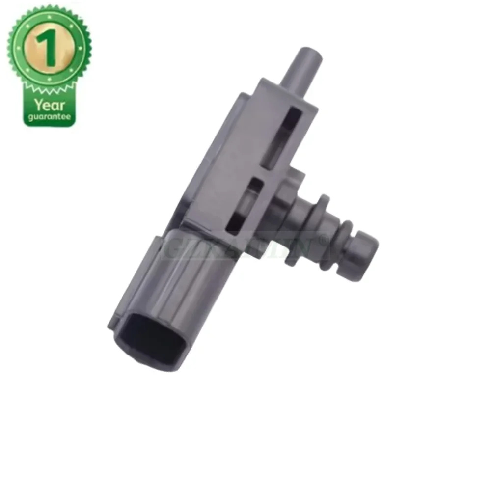OEM 1811252  for Honda Civic Accord CR-V Odyssey TL Fuel Pressure Sensor
