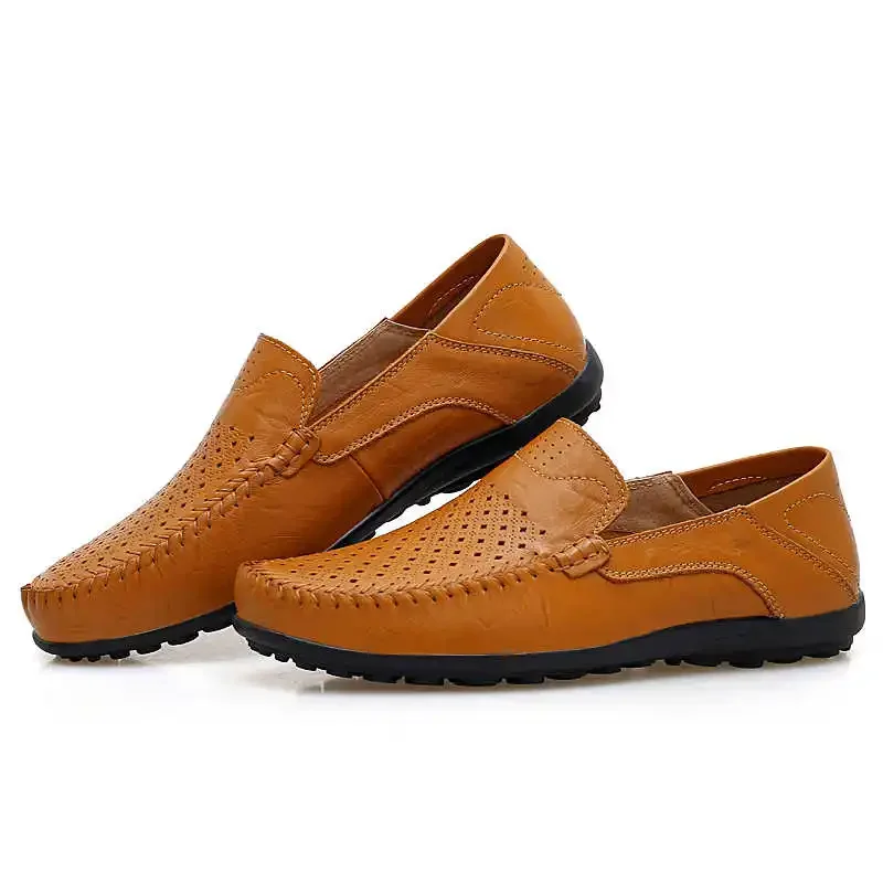 Botas de esqui nariz redondo sapatos respiráveis dos homens casual equipe masculino tênis funcionais esporte novo estilo portátil treino tênis