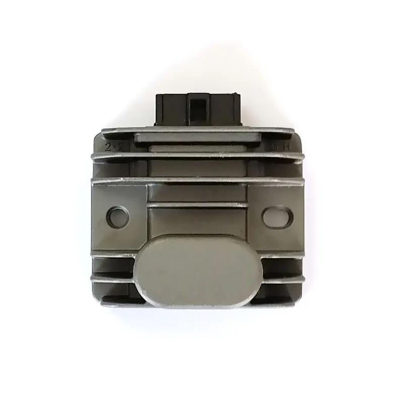 

Motorcycle Parts Relay Assembly