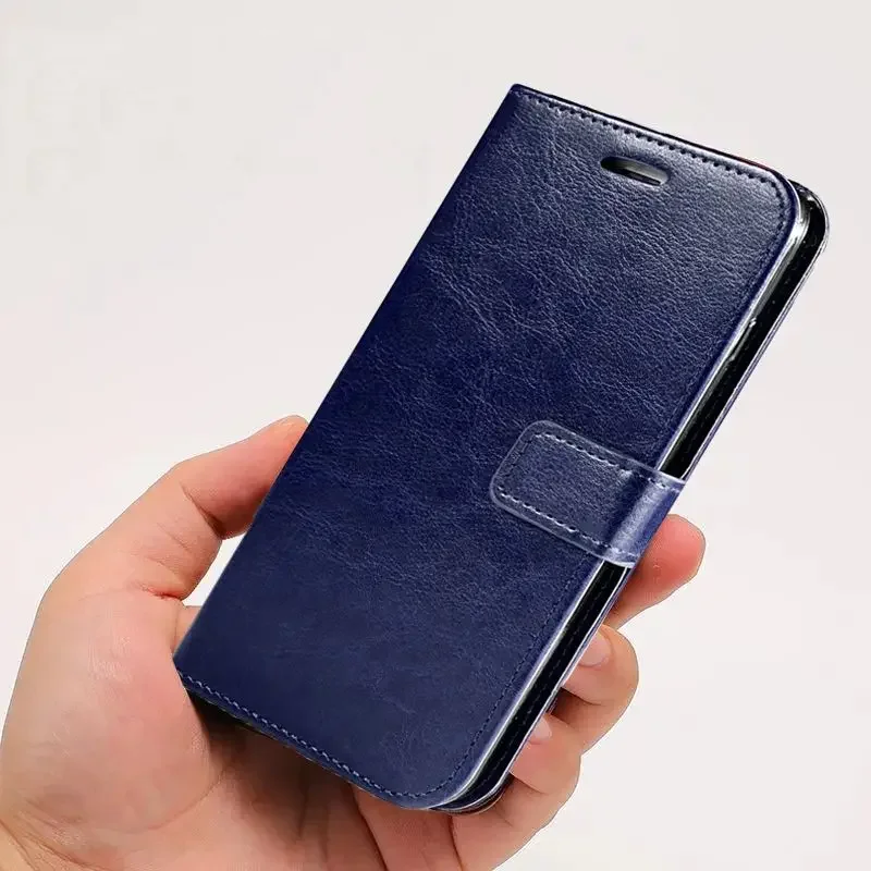 

Auroras для Oukitel C1 Pro флип кожаный чехол-бумажник держатель слота для карт магнитный чехол для Oukitel C1 Pro Shell