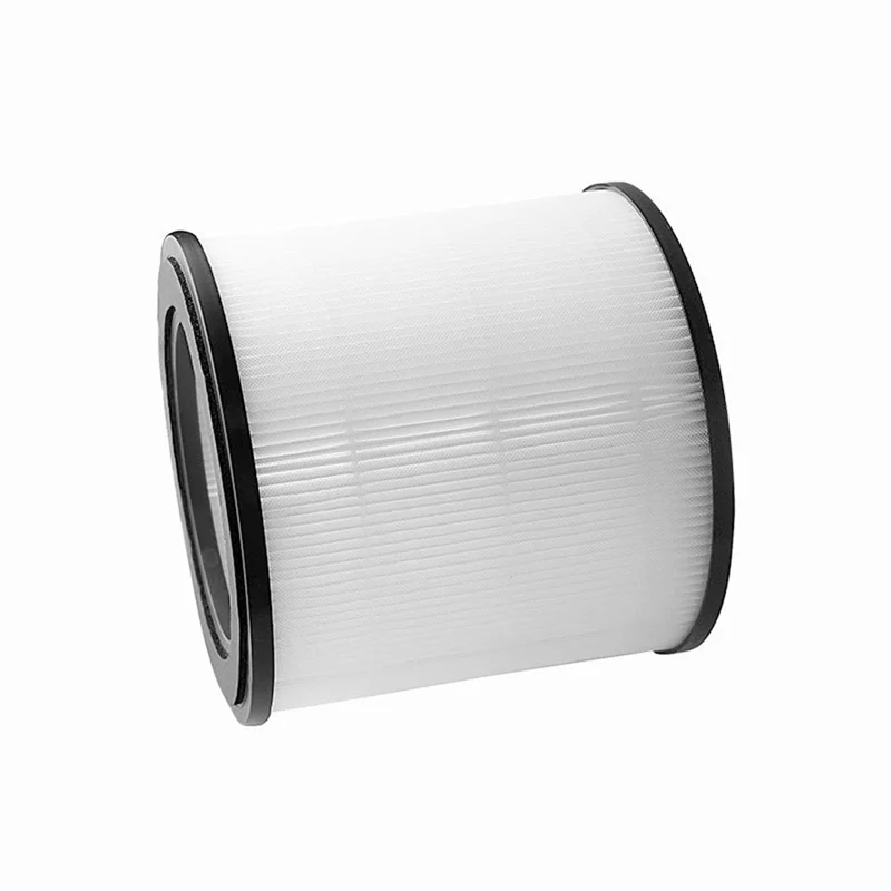

B26B 3PCS HEPA Filter Replacement Parts for Philips FY0293 FY0194 AC0810 AC0819 AC0820 AC0830 Air Purifier Accessories