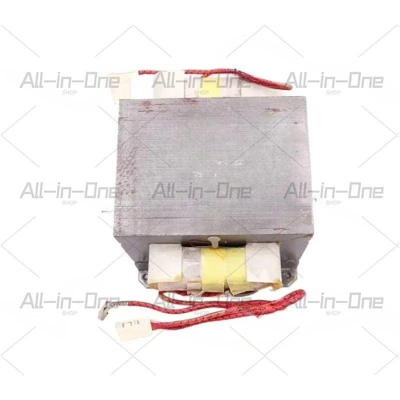 Suitable for microwave oven transformer power supply GAL-800E-4 universal 700E/801E/701E