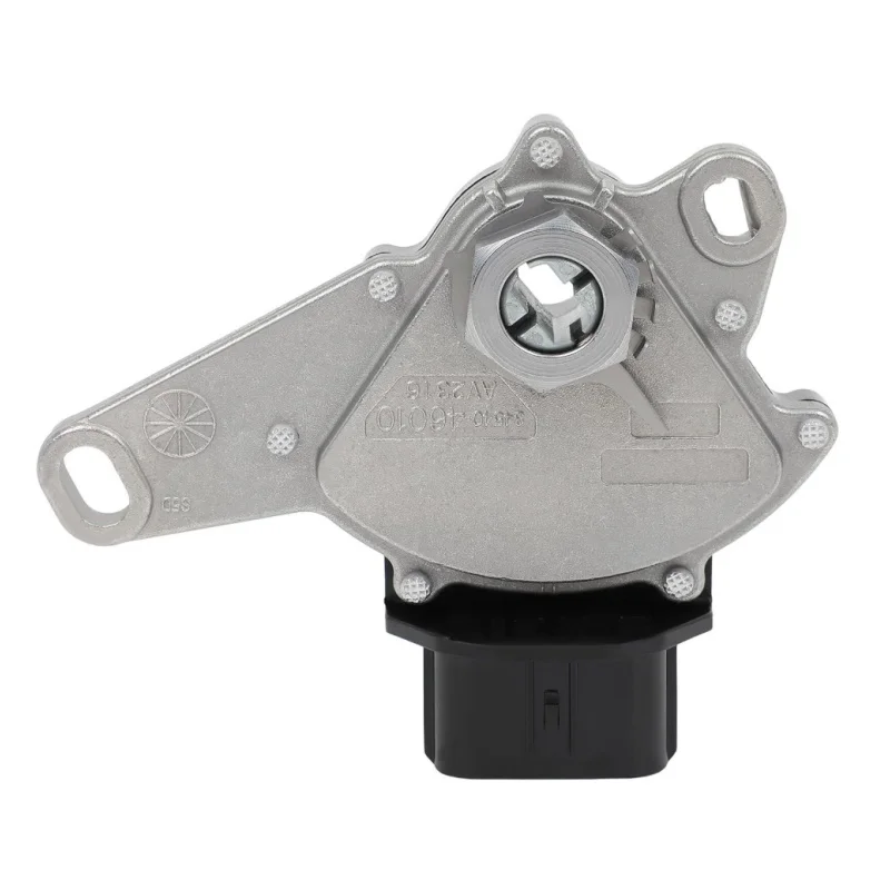 

Neutral Safety Switch 84540-46010 for Toyota 2009-2015 Corolla 2009-2013 Matrix 2010-2018 Pontiac 2005-2010 88973596