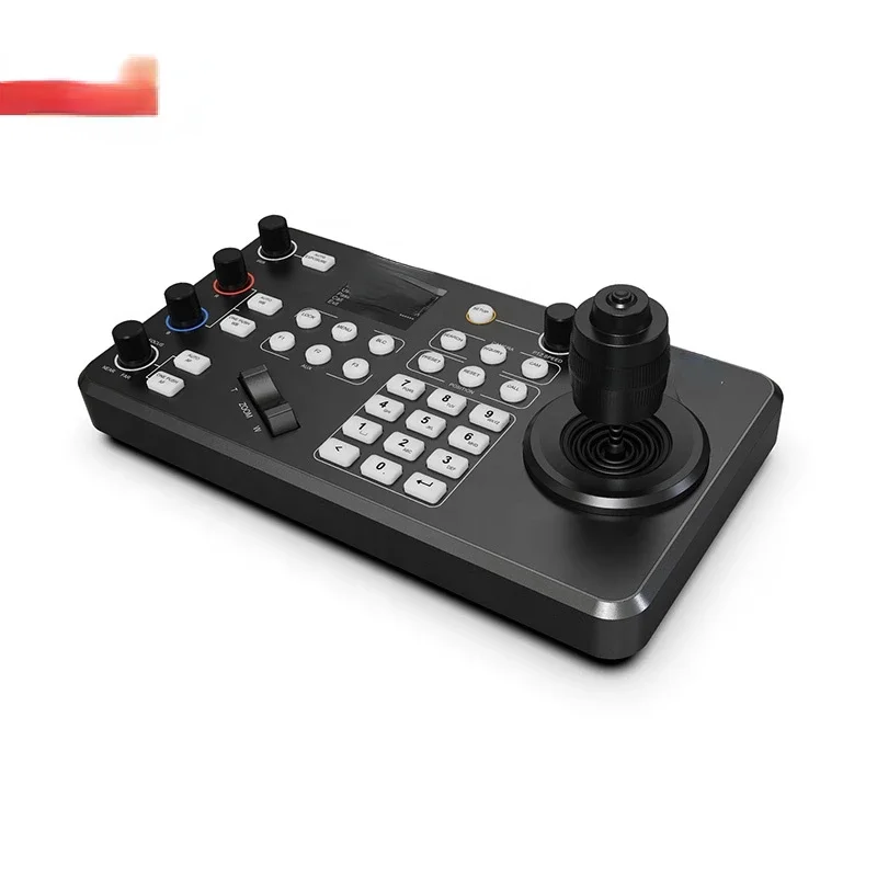 Camera Joystick Controller Keyboard Other Security & Protection Products