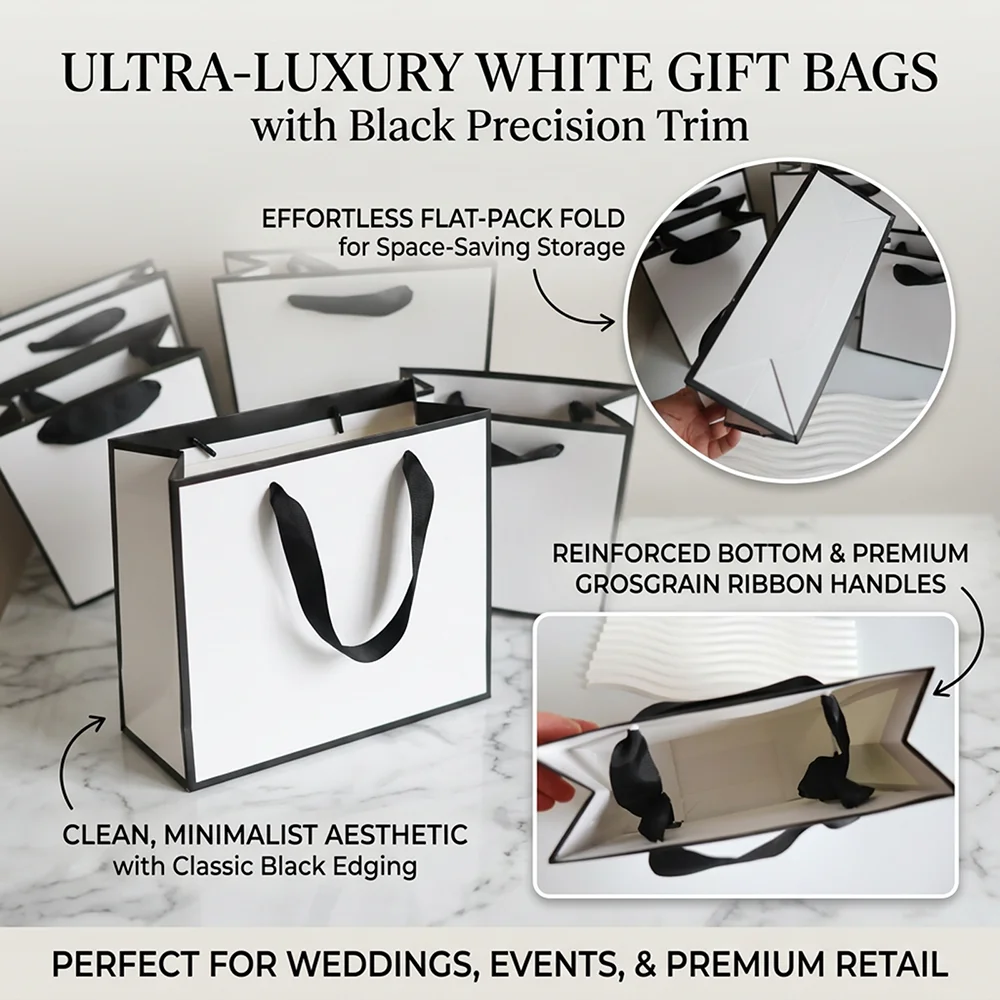 Thumbnail 4 - #35 Wedding Favors List of Top Picks
