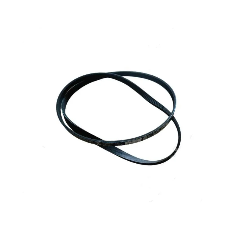 5PJE 1182 parti della lavatrice cinghia WD-N1075 universale 5 pje1181