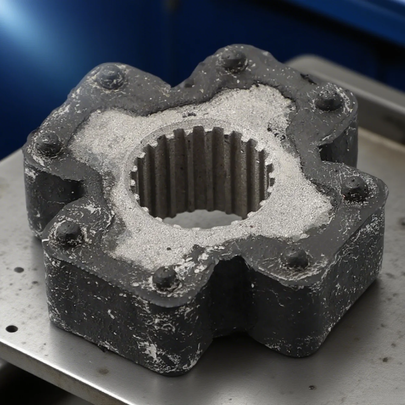 

Подходит Tucson Sportage Elantra 2017, эластичная муфта рулевой колонки Solari, высококачественные резиновые черные автомобильные аксессуары