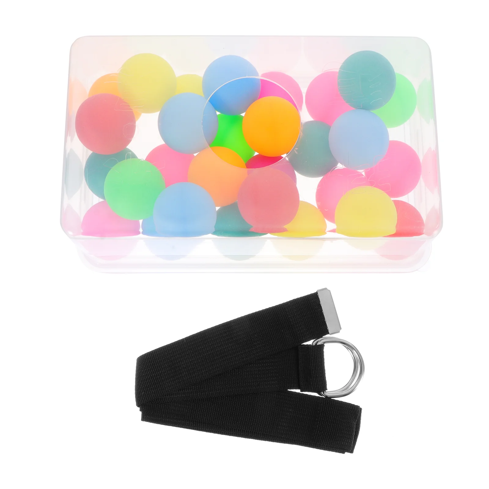 

Устройство для снятия стресса, игрушки для взаимодействия родителей и детей, детский уличный игровой набор из ПВХ, познавательная игрушка, забавный трясущий мяч