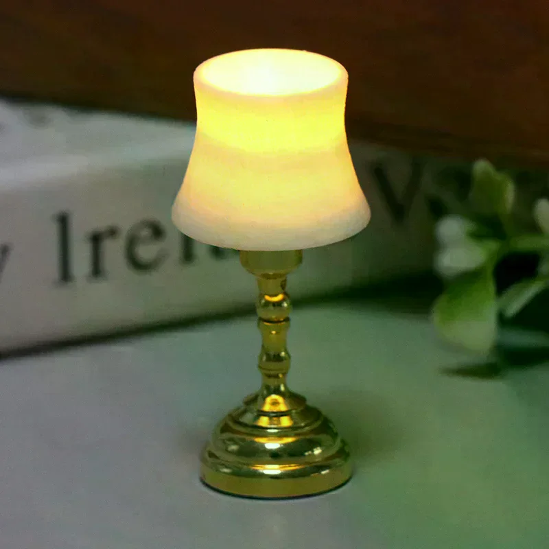 luminaria-de-mesa-miniatura-para-casa-de-bonecas-1-12-lampada-led-decoracao-para-quarto-e-estudo-brinquedo-criativo-para-criancas