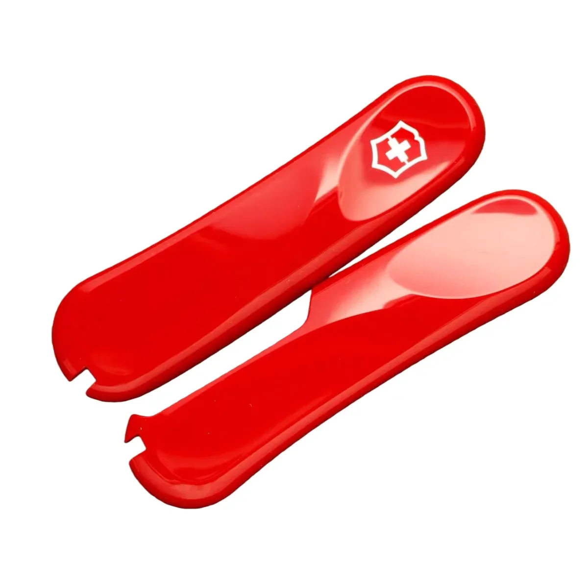 

85 мм для Victorinox Evolution s14 s17 s52 s557 s54