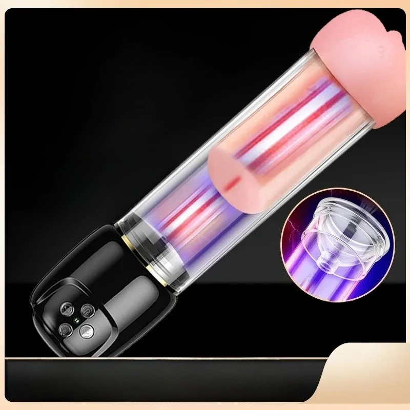 فراغ دسار الاختراق التلقائي القضيب مص الديك اللسان اللعب مضخات القضيب جهاز استمناء جيب كس ديك الاستمناء