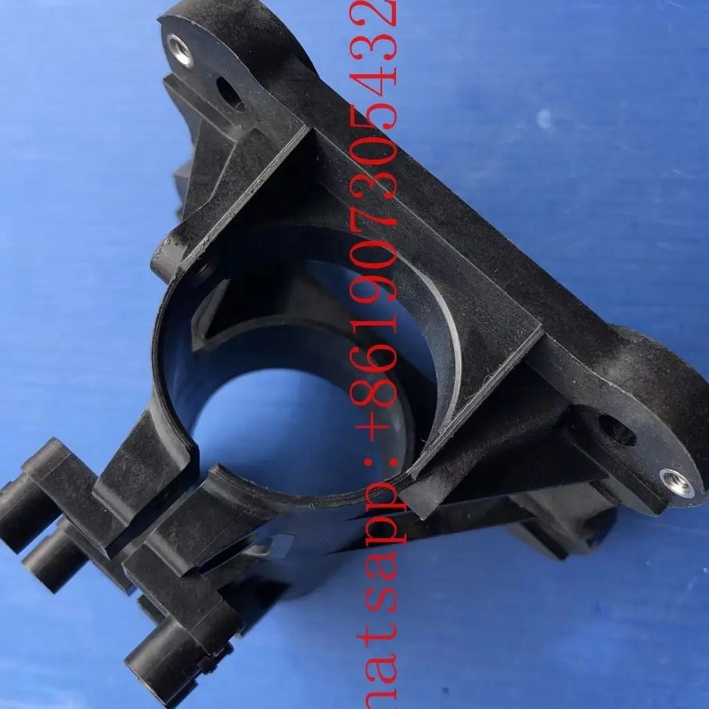 

000000 Высокое качество Подходит для держателя двигателя с рычагом дрона T10, стабилизатора двигателя, запасных частей для машины для защиты растений