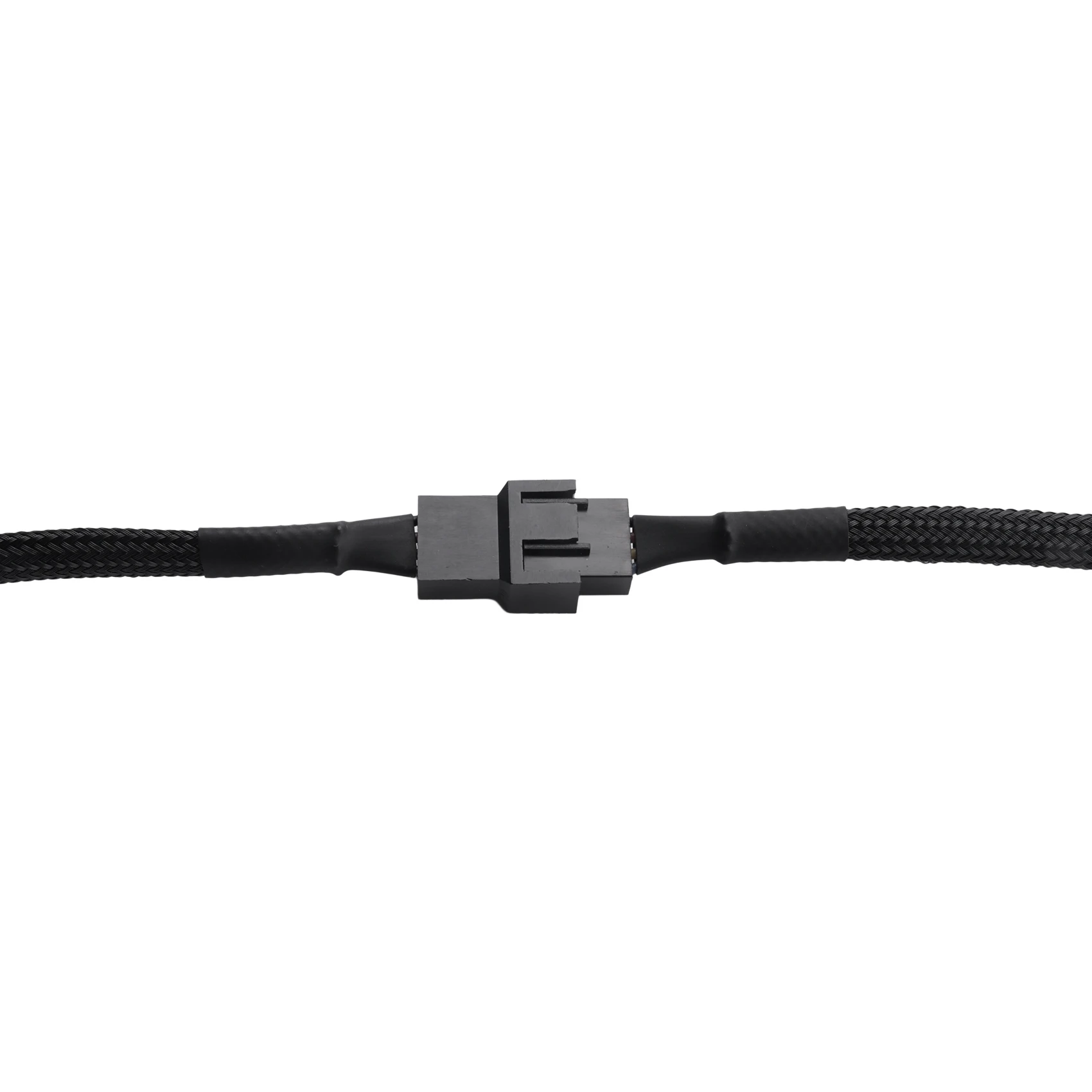 【a42f】10-unidades-de-conector-de-cabo-de-extensao-de-alimentacao-para-ventoinha-pwm-de-4-pinos-macho-para-femea-cabos-de-extensao-compativeis-com-ventoinhas-de-4-pinos-3-pinos