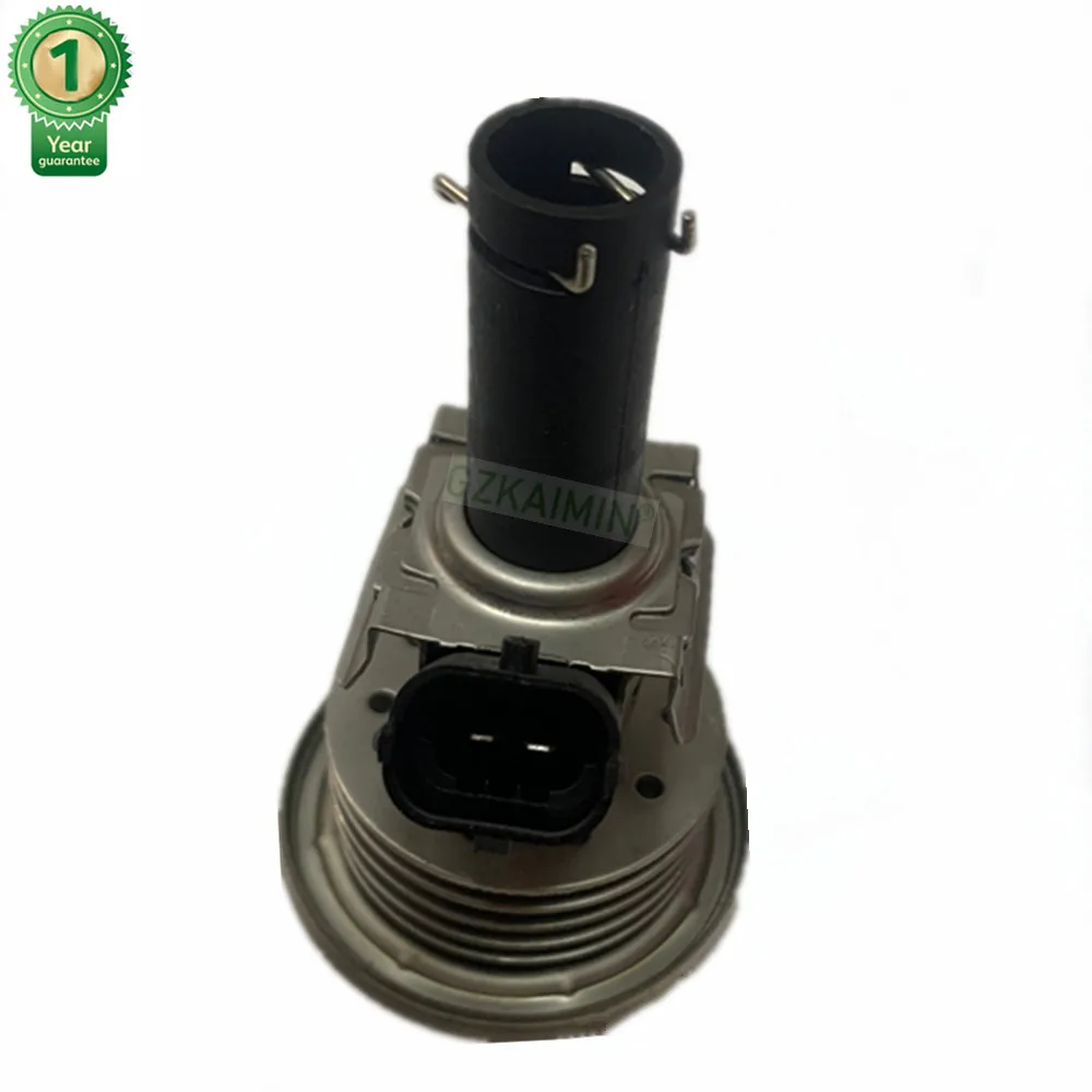 

OEM 0444021029 0444021024 1644900513 Diesel Exhaust Fluid (DEF) Module Urea Injector Nozzle For Mercedes-Benz E350 GL350 ML250