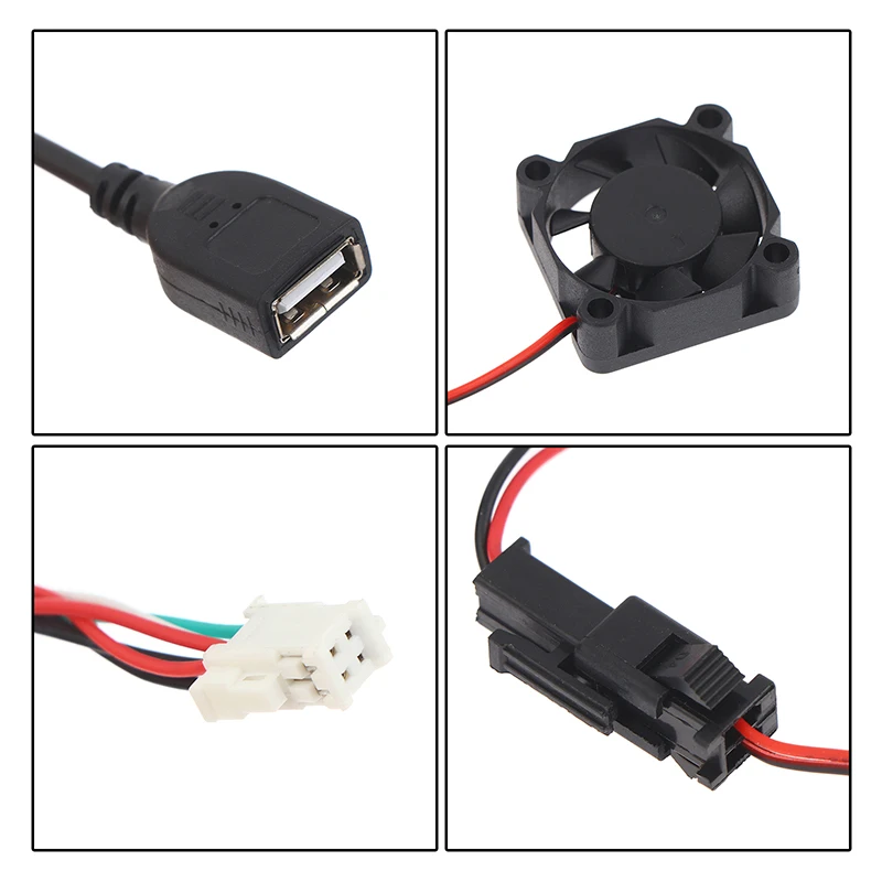 Portablecar Radio C…