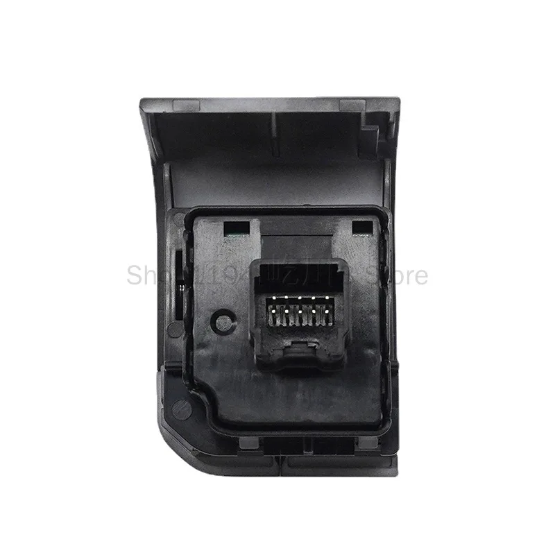 68309259AC for Dodge Auto Parts 2019 RAM 1500 Trailer Switch Trailer Brake view 5