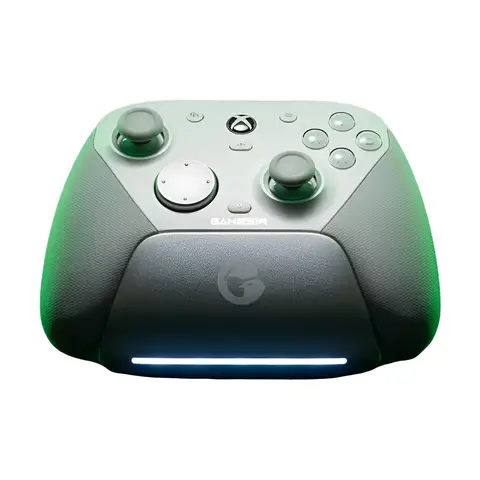 GameSir G7 Pro Xbox Licensed Game Controller, Wired Controller for Xbox, Wireless Gamepad for PC Android Mobile