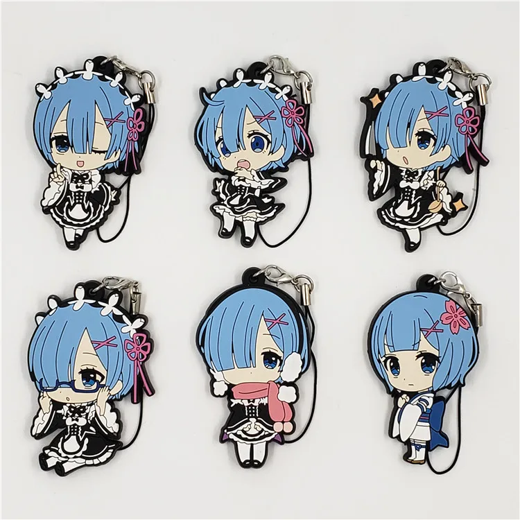 re-comecando-do-zero-em-outro-mundo-brinquedo-de-borracha-colecionavel-em-estoque-para-colecionadores-e-fas-de-anime-adeq