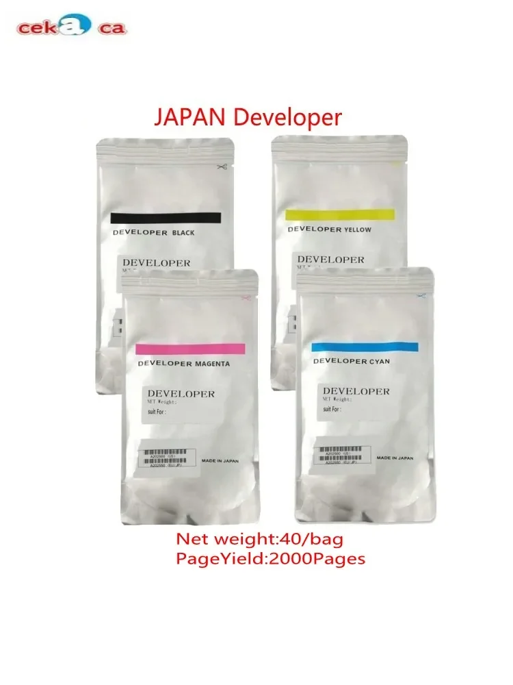 

NEW PRINTER UNIT FOR Xerox CP215 CP215W CM215B CM215F CM215Fw Imaging Developer Drum Toner Laser Printer Ink