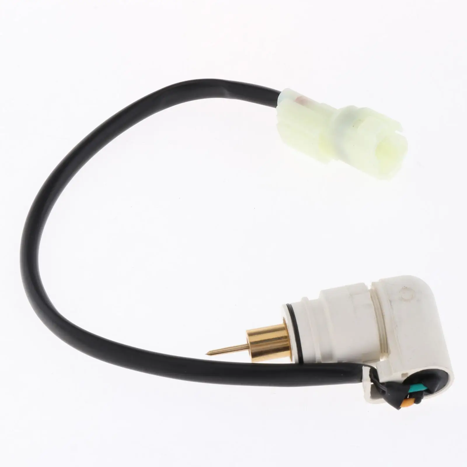 conjunto-de-plastico-para-arranque-de-motor-fuera-de-borda-repuesto-para-accesorios-de-motor-honda-bf25d-bf30d