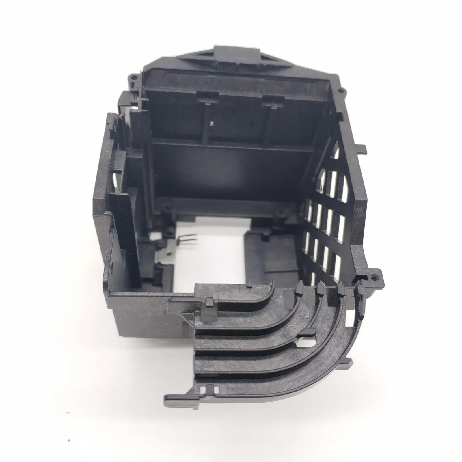 

Каретка печатающей головки принтера подходит для EPSON ET 2851 ET 2751 ET 2700 ET 2756 ET 2850U ET 2750 ET 2750U ET 2760 ET 2850 ET 2856