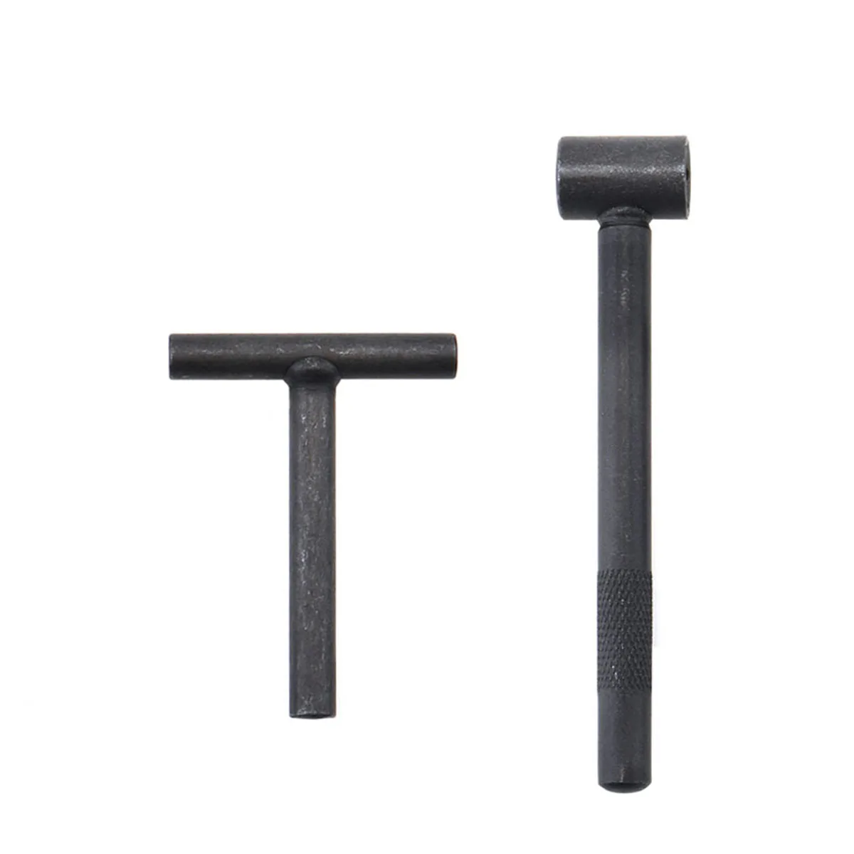 

Motorcycle Scooter Valve Tappet Engine Valve Screw Repair Wrench Adjusting Square Hexagonal Hole Tool Spanner Tools