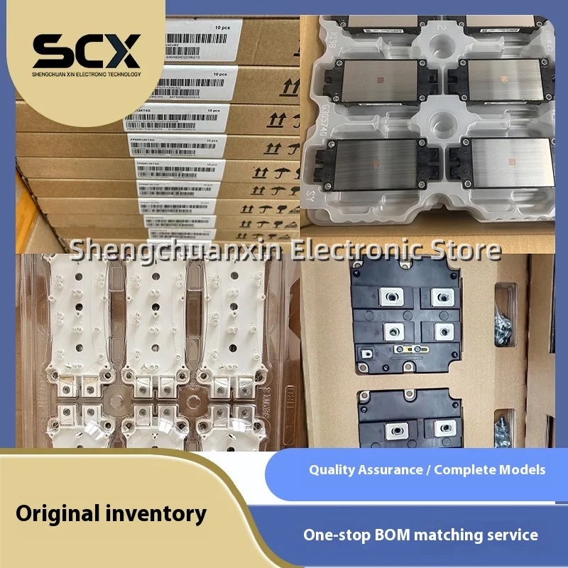 SEMIX453GB12E4S SEMIX303GB12E4S SEMIX453GB12VS 2MBI450U4J-120-50 SEMIX202GB066HDS