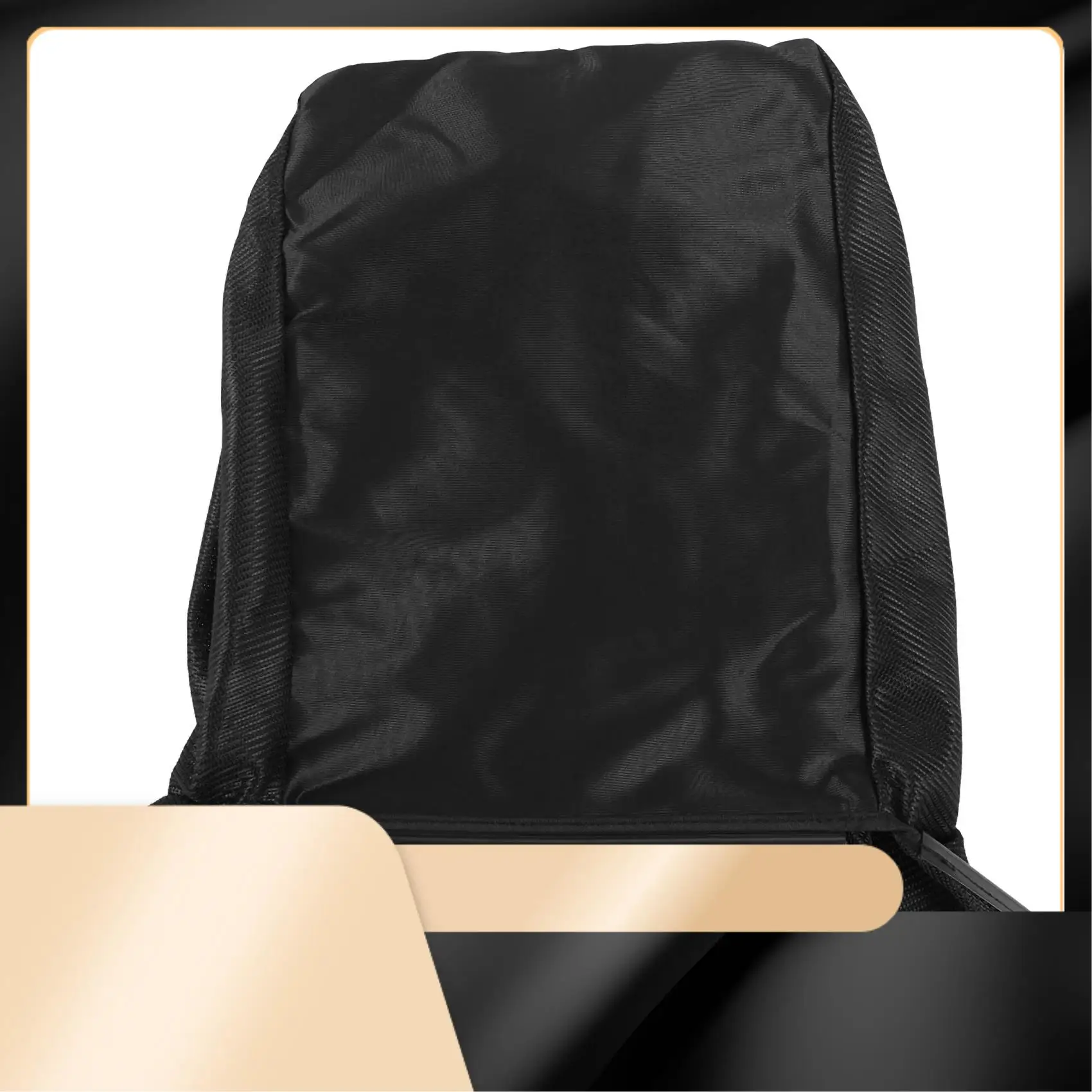 

X40A_XA-964-04007A Grass Bag, Compatible With For MTD 21Inch Lawn Mower (Without Catcher Frame)